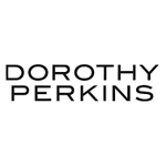 Dorothy Perkins brand logo image